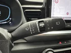 Kia Stonic thumbnail 9