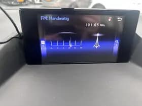 Lexus Ct thumbnail 11