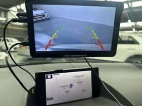 Lexus Ct thumbnail 12