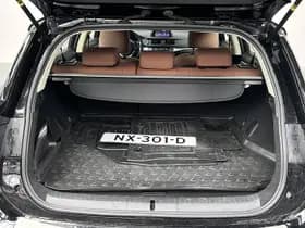 Lexus Ct thumbnail 18