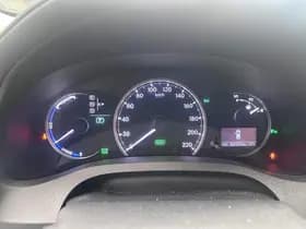 Lexus Ct thumbnail 28