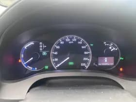 Lexus Ct thumbnail 4