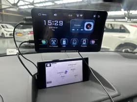 Lexus Ct thumbnail 34