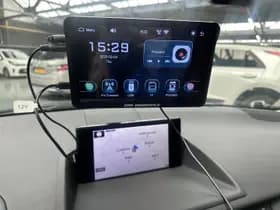 Lexus Ct thumbnail 10