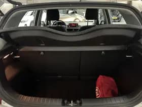 Kia Picanto thumbnail 16
