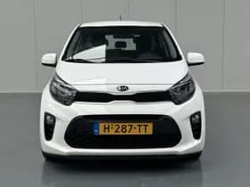 Kia Picanto thumbnail 20