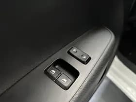 Kia Picanto thumbnail 3