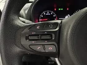 Kia Picanto thumbnail 30