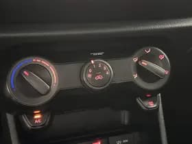 Kia Picanto thumbnail 34