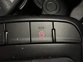 Kia Picanto thumbnail 36