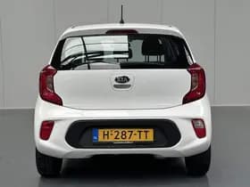 Kia Picanto thumbnail 39
