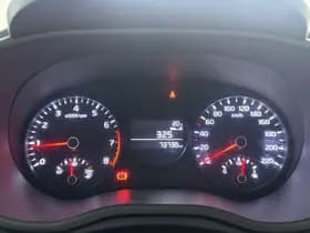 Kia Picanto thumbnail 5