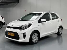 Kia Picanto thumbnail 41