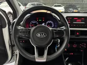 Kia Picanto thumbnail 10