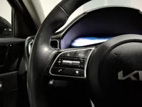 Kia Ceed-sportswagon thumbnail 11