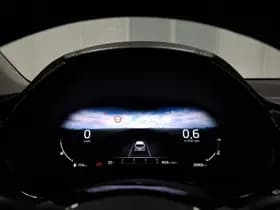 Kia Ceed-sportswagon thumbnail 12