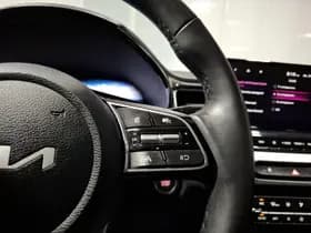 Kia Ceed-sportswagon thumbnail 13