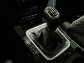 Kia Ceed-sportswagon thumbnail 14