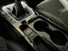 Kia Ceed-sportswagon thumbnail 15