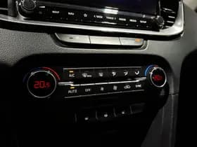 Kia Ceed-sportswagon thumbnail 16