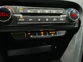 Kia Ceed-sportswagon thumbnail 17