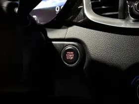 Kia Ceed-sportswagon thumbnail 18