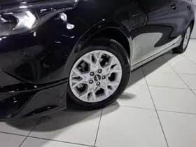 Kia Ceed-sportswagon thumbnail 3