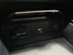 Kia Ceed-sportswagon thumbnail 21