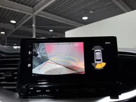 Kia Ceed-sportswagon thumbnail 26