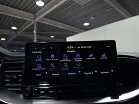 Kia Ceed-sportswagon thumbnail 28