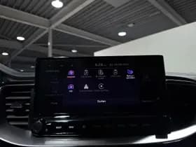 Kia Ceed-sportswagon thumbnail 29