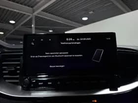 Kia Ceed-sportswagon thumbnail 30