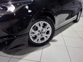 Kia Ceed-sportswagon thumbnail 33