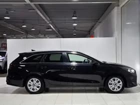 Kia Ceed-sportswagon thumbnail 39