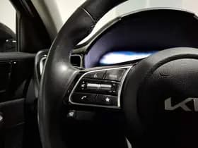 Kia Ceed-sportswagon thumbnail 41