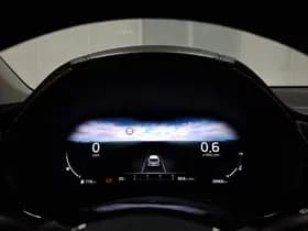 Kia Ceed-sportswagon thumbnail 42