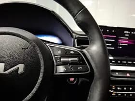 Kia Ceed-sportswagon thumbnail 43