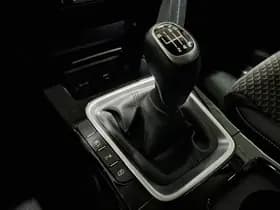 Kia Ceed-sportswagon thumbnail 44