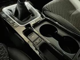 Kia Ceed-sportswagon thumbnail 45