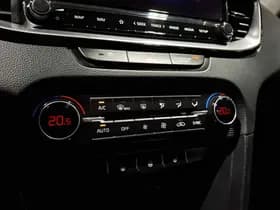 Kia Ceed-sportswagon thumbnail 46