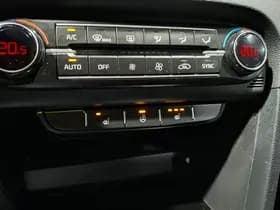 Kia Ceed-sportswagon thumbnail 47