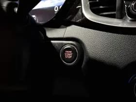 Kia Ceed-sportswagon thumbnail 48