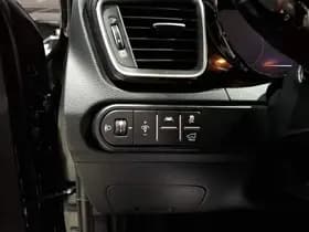 Kia Ceed-sportswagon thumbnail 49