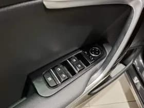 Kia Ceed-sportswagon thumbnail 50