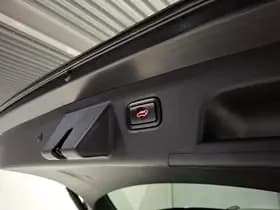 Kia Ceed-sportswagon thumbnail 54