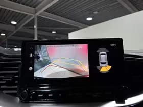 Kia Ceed-sportswagon thumbnail 56