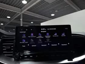 Kia Ceed-sportswagon thumbnail 58