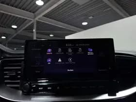 Kia Ceed-sportswagon thumbnail 59