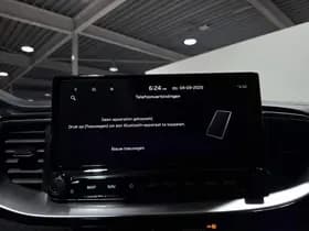 Kia Ceed-sportswagon thumbnail 60