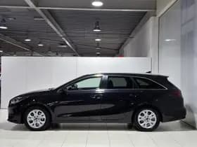 Kia Ceed-sportswagon thumbnail 10